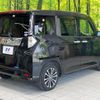 toyota roomy 2021 quick_quick_M900A_M900A-0548930 image 17