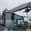 hino profia 2001 GOO_NET_EXCHANGE_0803477A20250313G004 image 35