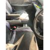 honda stepwagon 2010 -HONDA--Stepwgn DBA-RK5--RK5-1038408---HONDA--Stepwgn DBA-RK5--RK5-1038408- image 13