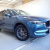 mazda cx-5 2017 quick_quick_LDA-KF2P_KF2P-121723 image 1