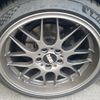 bmw 6-series 1989 -BMW--BMW 6 Series 635-WBAEC890900766529---BMW--BMW 6 Series 635-WBAEC890900766529- image 5
