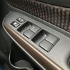 nissan note 2018 -NISSAN--Note DAA-HE12--HE12-172369---NISSAN--Note DAA-HE12--HE12-172369- image 13