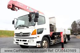 hino ranger 2008 GOO_NET_EXCHANGE_0403477A30241112W007