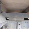 isuzu elf-truck 2018 GOO_NET_EXCHANGE_0402607A30250625W001 image 19