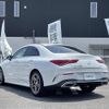 mercedes-benz cla-class 2020 CFJ1535065 image 15