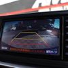 toyota raize 2020 -TOYOTA--Raize 5BA-A200A--A200A-0074545---TOYOTA--Raize 5BA-A200A--A200A-0074545- image 6