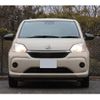 daihatsu boon 2020 -DAIHATSU 【倉敷 0000】--Boon M700S--M700S-0028235---DAIHATSU 【倉敷 0000】--Boon M700S--M700S-0028235- image 25
