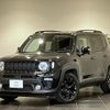 jeep renegade 2019 quick_quick_BU13_1C4BU0000KPK22287 image 1