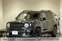 jeep renegade 2019 quick_quick_BU13_1C4BU0000KPK22287