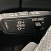 audi q5 2022 quick_quick_3CA-FYDTPS_WAUZZZFY7N2023783 image 7