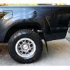 toyota tacoma 2014 GOO_NET_EXCHANGE_9570866A30230509W001 image 11