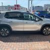 peugeot 2008 2019 -PEUGEOT--Peugeot 2008 ABA-A94HN01--VF3CUHNZYKY023277---PEUGEOT--Peugeot 2008 ABA-A94HN01--VF3CUHNZYKY023277- image 6