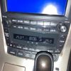 toyota alphard 2010 -TOYOTA--Alphard DBA-ANH25W--ANH25-8027486---TOYOTA--Alphard DBA-ANH25W--ANH25-8027486- image 20