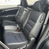 honda odyssey 2006 CFJ1812304 image 22