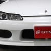 nissan silvia 2000 CFJ1797929 image 25