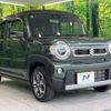 suzuki hustler 2021 CFJ1549384 image 16