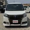 toyota esquire 2017 quick_quick_ZWR80G_ZWR80G-0239031 image 2