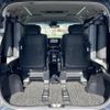 toyota vellfire 2018 -TOYOTA--Vellfire DBA-GGH35W--GGH35-0007005---TOYOTA--Vellfire DBA-GGH35W--GGH35-0007005- image 4