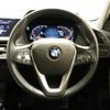 bmw 1-series 2023 CFJ1746834 image 11