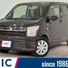 suzuki wagon-r 2019 quick_quick_MH55S_MH55S-315141 image 1