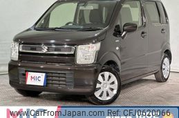 suzuki wagon-r 2019 quick_quick_MH55S_MH55S-315141