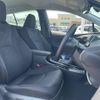 toyota prius 2019 CFJ1449514 image 11