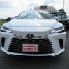 lexus rx 2024 CFJ1804075 image 20