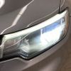 jeep compass 2021 CFJ1850126 image 20