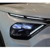 citroen c4 2024 CFJ1607366 image 6