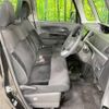 daihatsu tanto 2016 -DAIHATSU--Tanto DBA-LA600S--LA600S-0472568---DAIHATSU--Tanto DBA-LA600S--LA600S-0472568- image 10