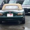 mazda roadster 2000 -MAZDA--Roadster GF-NB8C--NB8C-110520---MAZDA--Roadster GF-NB8C--NB8C-110520- image 31