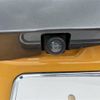suzuki spacia 2019 CFJ1540367 image 17