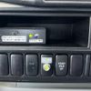 hino dutro 2011 CFJ1588510 image 16