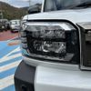 daihatsu taft 2024 -DAIHATSU--Taft 5BA-LA900S--LA900S-0197***---DAIHATSU--Taft 5BA-LA900S--LA900S-0197***- image 16