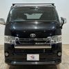 toyota hiace-van 2019 quick_quick_CBF-TRH200V_TRH200-0297666 image 12