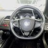 honda s660 2018 CFJ1856373 image 4