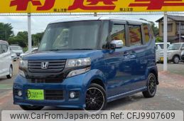 honda n-box 2014 quick_quick_DBA-JF1_JF1-2226264