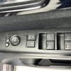 honda n-box 2015 -HONDA--N BOX DBA-JF1--JF1-1660189---HONDA--N BOX DBA-JF1--JF1-1660189- image 4