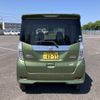 nissan dayz-roox 2019 -NISSAN 【水戸 581ﾅ4055】--DAYZ Roox B21A-0584688---NISSAN 【水戸 581ﾅ4055】--DAYZ Roox B21A-0584688- image 10