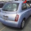 nissan march 2002 -NISSAN--March AK12-018810---NISSAN--March AK12-018810- image 7