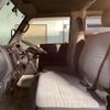 toyota dyna-truck 2000 GOO_NET_EXCHANGE_0303751A30250603W001 image 27