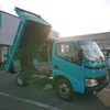 toyota dyna-truck 2005 -TOYOTA--Dyna XZU351D--0002897---TOYOTA--Dyna XZU351D--0002897- image 26