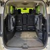 nissan serena 2021 quick_quick_GFC27_GFC27-221833 image 11