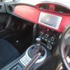 toyota 86 2016 CFJ1765601 image 15