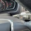 volvo v40 2018 -VOLVO--Volvo V40 LDA-MD4204T--YV1MVA8RDK2552664---VOLVO--Volvo V40 LDA-MD4204T--YV1MVA8RDK2552664- image 27