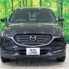 mazda cx-8 2020 -MAZDA--CX-8 6BA-KG5P--KG5P-203676---MAZDA--CX-8 6BA-KG5P--KG5P-203676- image 15