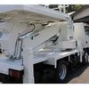 isuzu elf-truck 2009 CFJ1575469 image 15