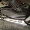 toyota sienta 2016 -TOYOTA--Sienta DBA-NSP170G--NSP170-7039807---TOYOTA--Sienta DBA-NSP170G--NSP170-7039807- image 20