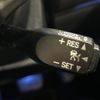toyota harrier-hybrid 2017 quick_quick_AVU65W_AVU65-0045588 image 8