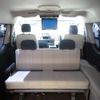 toyota hiace-wagon 2011 GOO_JP_700056143030250721002 image 2